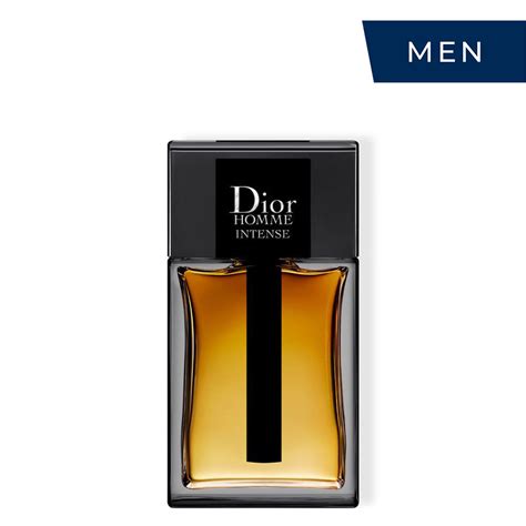 buy dior homme intense online
